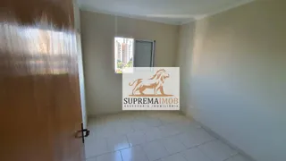 Apartamento com 3 Quartos à venda, 85m² no Vila Leao, Sorocaba - Foto 9