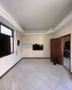 Casa com 4 Quartos à venda, 208m² no Vila Laura, Salvador - Foto 32