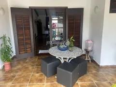 Casa com 3 Quartos para venda ou aluguel, 200m² no Enseada, Guarujá - Foto 12