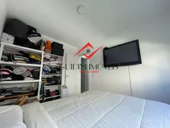 Apartamento com 2 Quartos à venda, 50m² no São Pedro, São José dos Pinhais - Foto 16