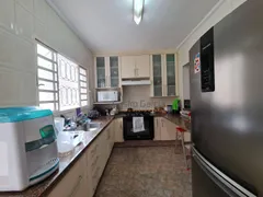 Casa com 3 Quartos à venda, 178m² no Vila Santa Maria, Americana - Foto 10