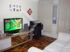 Apartamento com 2 Quartos à venda, 60m² no São Sebastião, Porto Alegre - Foto 2