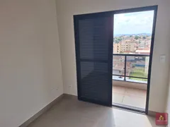 Apartamento com 3 Quartos para alugar, 78m² no Boa Vista, São José do Rio Preto - Foto 13