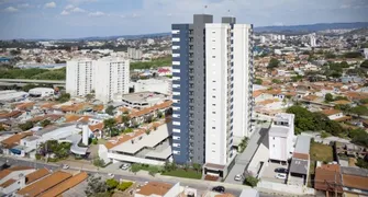 Residencial Amarílis no Vila Progresso, Sorocaba - Foto 3