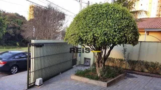 Casa com 3 Quartos à venda, 194m² no Jardim Refugio, Sorocaba - Foto 3