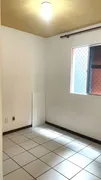 Apartamento com 2 Quartos à venda, 58m² no Novo Marotinho, Salvador - Foto 6