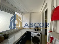 Apartamento com 3 Quartos à venda, 127m² no Agronômica, Florianópolis - Foto 40