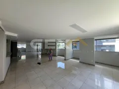 Apartamento com 2 Quartos à venda, 153m² no Centro, Divinópolis - Foto 24