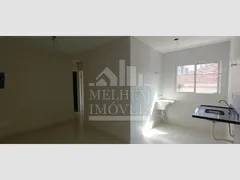 Apartamento com 2 Quartos à venda, 39m² no Parada Inglesa, São Paulo - Foto 7