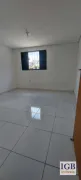 Casa com 1 Quarto para alugar, 40m² no Imirim, São Paulo - Foto 18