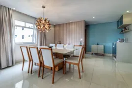 Apartamento com 3 Quartos à venda, 165m² no Cambuci, São Paulo - Foto 4