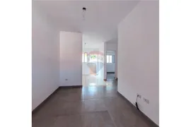 Apartamento com 2 Quartos à venda, 55m² no Jardim São João, Araras - Foto 6