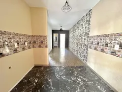 Casa de Condomínio com 3 Quartos à venda, 60m² no Areal, Pelotas - Foto 2