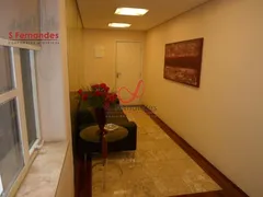 Conjunto Comercial / Sala à venda, 90m² no Vila Olímpia, São Paulo - Foto 8