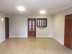 Apartamento com 3 Quartos à venda, 133m² no Tucuruvi, São Paulo - Foto 3