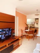 Apartamento com 3 Quartos à venda, 72m² no Brotas, Salvador - Foto 4