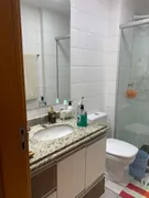 Apartamento com 3 Quartos à venda, 83m² no Dom Aquino, Cuiabá - Foto 7