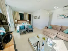 Casa com 7 Quartos para alugar, 700m² no Jurerê Internacional, Florianópolis - Foto 53
