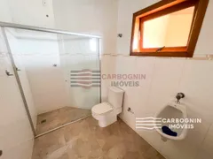 Casa de Condomínio com 5 Quartos à venda, 501m² no Sape I, Caçapava - Foto 33