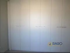 Cobertura com 2 Quartos à venda, 130m² no Graça, Belo Horizonte - Foto 16