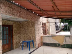 Casa com 2 Quartos à venda, 400m² no Vila São Luis, Duque de Caxias - Foto 2