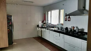 Sobrado com 4 Quartos à venda, 480m² no Vila Pirajussara, São Paulo - Foto 7