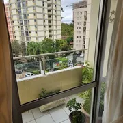 Apartamento com 3 Quartos à venda, 68m² no City America, São Paulo - Foto 2