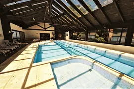 Apartamento com 2 Quartos à venda, 75m² no Vila Suica, Gramado - Foto 42