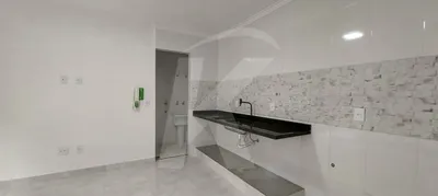 Casa de Condomínio com 1 Quarto à venda, 34m² no Santana, São Paulo - Foto 6