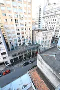 Conjunto Comercial / Sala para alugar, 44m² no Centro Histórico, Porto Alegre - Foto 5