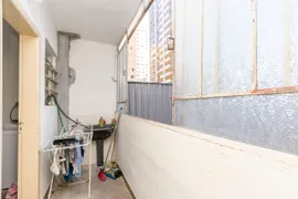 Apartamento com 3 Quartos à venda, 106m² no Centro, Curitiba - Foto 15