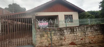 Terreno / Lote / Condomínio à venda, 497m² no Jardim Ouro Cola, Maringá - Foto 1