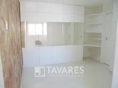 Apartamento com 3 Quartos à venda, 100m² no Copacabana, Rio de Janeiro - Foto 8