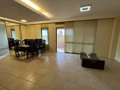 Apartamento com 3 Quartos para alugar, 203m² no Jardim Irajá, Ribeirão Preto - Foto 1