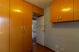 Apartamento com 3 Quartos à venda, 98m² no Pinheiros, São Paulo - Foto 23