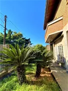 Sobrado com 3 Quartos à venda, 260m² no Jardim Marcia Cristina, Americana - Foto 2