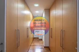 Casa de Condomínio com 4 Quartos à venda, 380m² no Alto Da Boa Vista, São Paulo - Foto 16