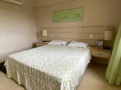 Apartamento com 3 Quartos à venda, 60m² no Esplanada do Rio Quente, Rio Quente - Foto 4