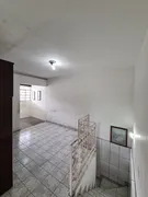 Loja / Salão / Ponto Comercial com 4 Quartos para alugar, 120m² no Vila das Belezas, São Paulo - Foto 22