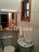 Casa com 3 Quartos à venda, 180m² no Guarujá, Porto Alegre - Foto 6