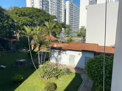 Apartamento com 2 Quartos à venda, 51m² no São Sebastião, Porto Alegre - Foto 7