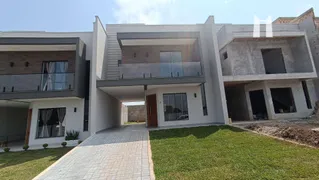 Casa de Condomínio com 3 Quartos à venda, 127m² no Aguas Claras, Campo Largo - Foto 6