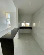 Casa com 3 Quartos à venda, 90m² no Engenheiro Luciano Cavalcante, Fortaleza - Foto 7