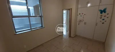 Apartamento com 3 Quartos à venda, 90m² no Cascadura, Rio de Janeiro - Foto 6