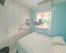 Apartamento com 2 Quartos à venda, 110m² no Vila Anglo Brasileira, São Paulo - Foto 14