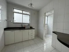 Apartamento com 3 Quartos à venda, 70m² no Barroca, Belo Horizonte - Foto 10