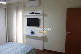 Apartamento com 3 Quartos à venda, 146m² no Santa Paula, São Caetano do Sul - Foto 14