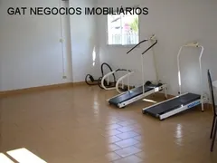 Apartamento com 3 Quartos à venda, 198m² no Jardim Vergueiro, Sorocaba - Foto 26