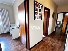 Casa com 4 Quartos à venda, 677m² no Centro, Blumenau - Foto 18