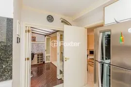 Casa de Condomínio com 3 Quartos à venda, 214m² no Vila Jardim, Porto Alegre - Foto 36